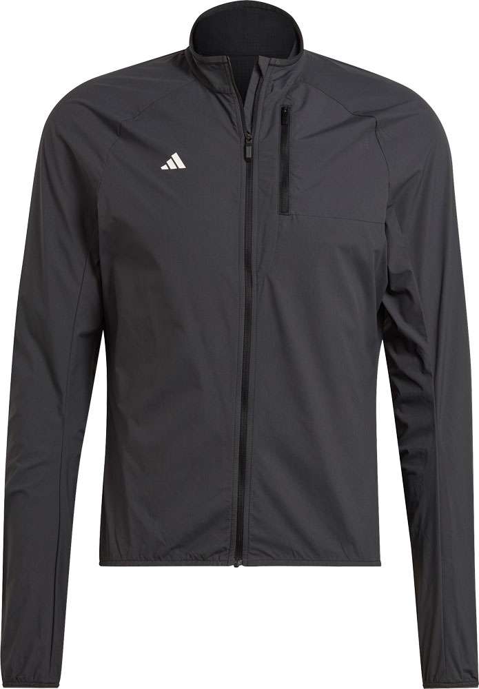 Adidas wind.rdy cycling - vindjakke