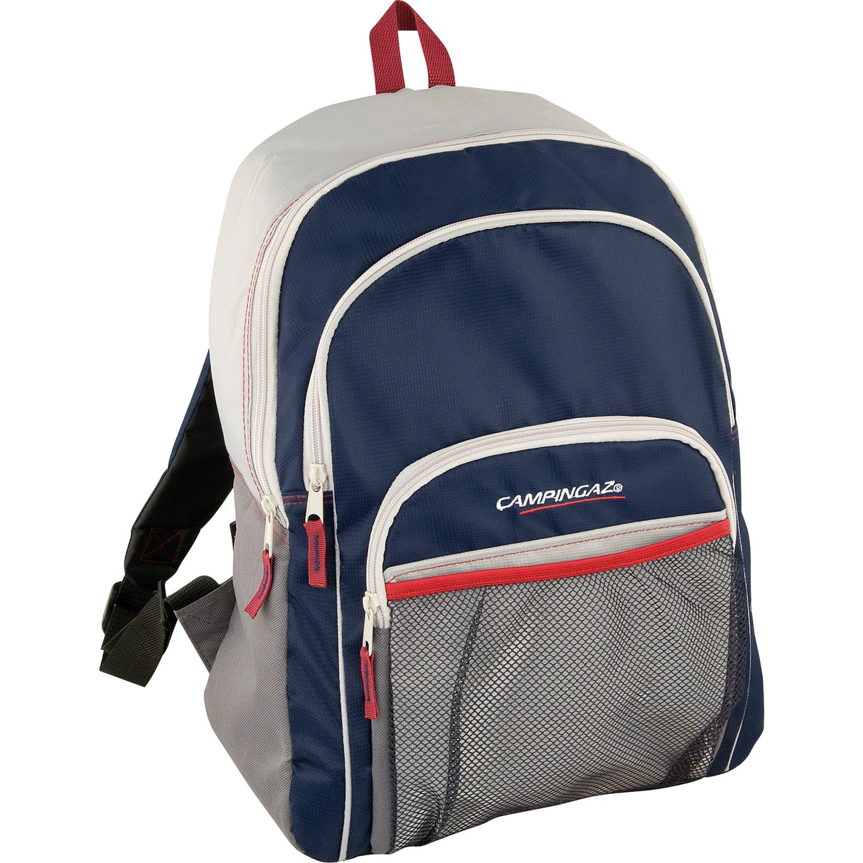 Campingaz bacpac cooler taske
