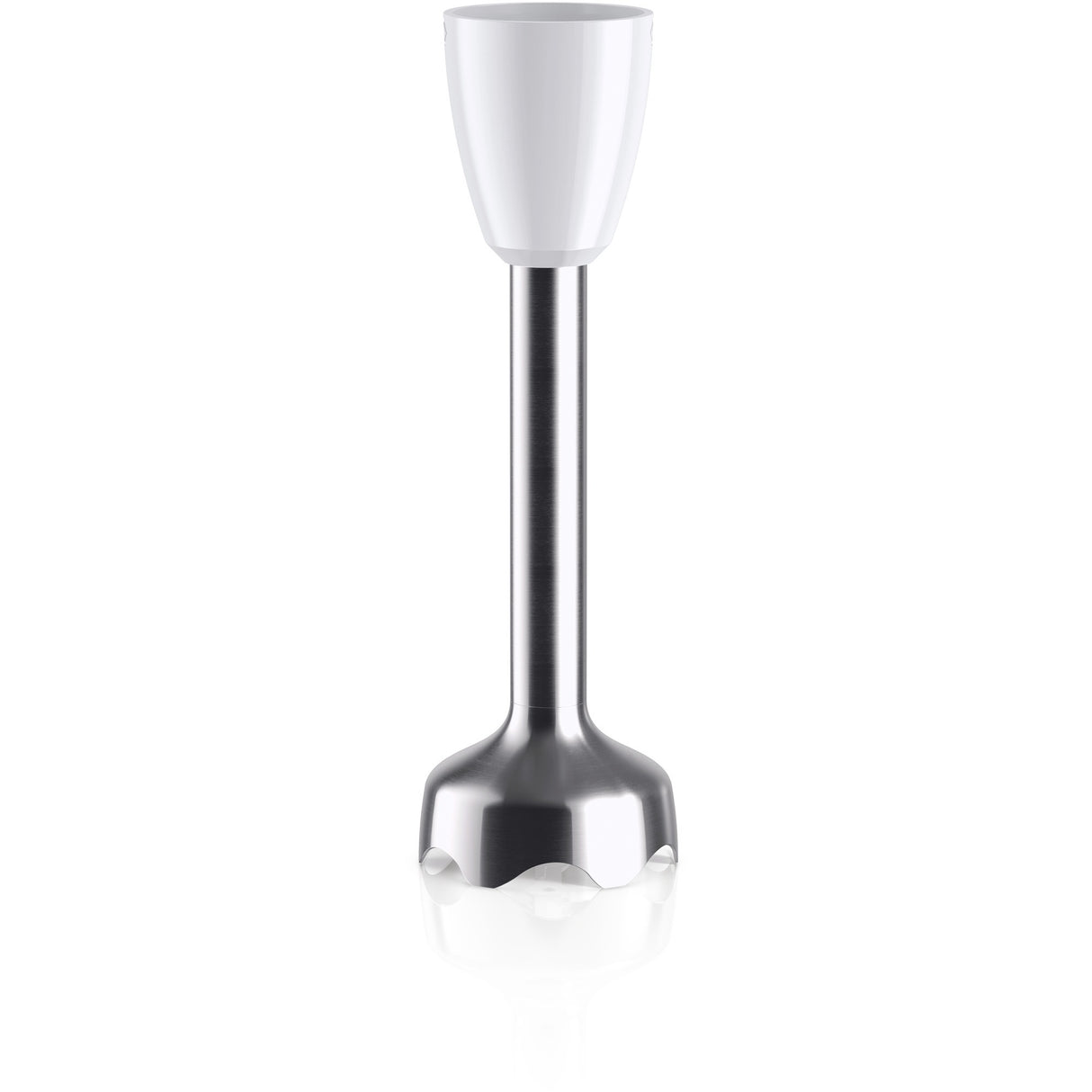Braun multiquick 1 mq10.202m sæt (hvid)