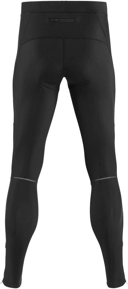 Cube atx cycling - cykeltights med pude