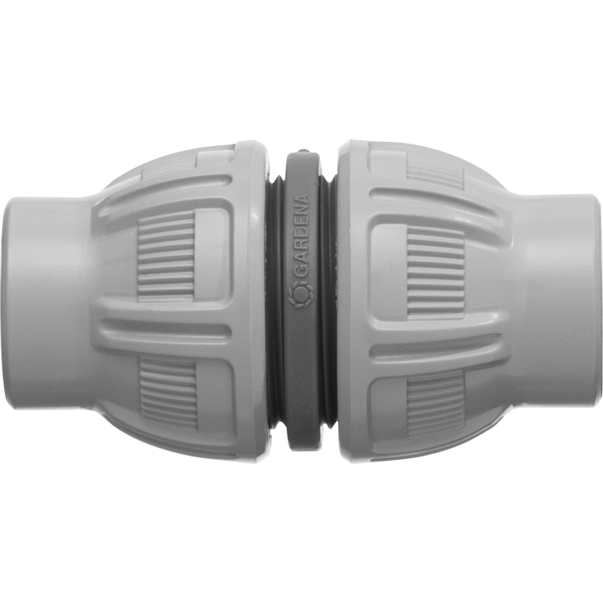 Gardena liano slangeredningsstykke 19 mm (3/4) ø - 18231-20