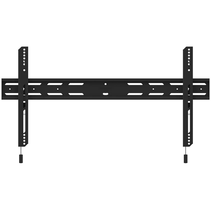 Neomounts select wl30s-850bl18 flad vægmontering (sort)