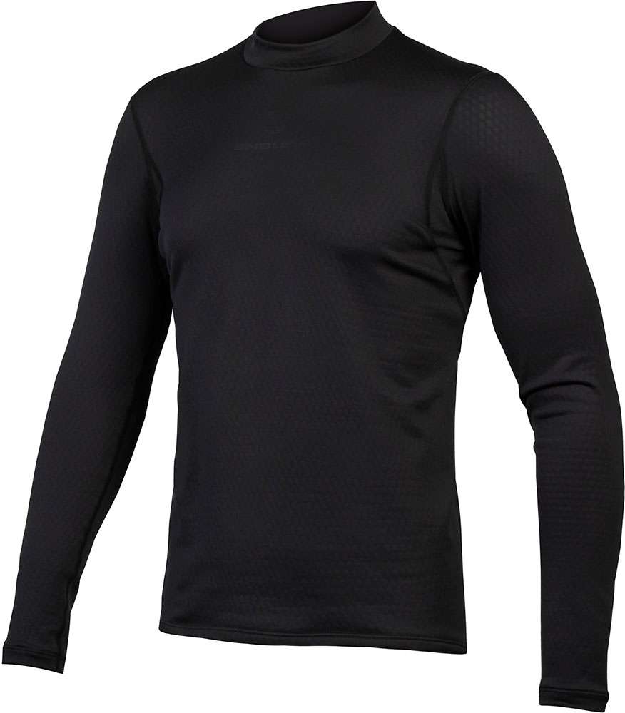 Endura transloft - baselayer langærmet