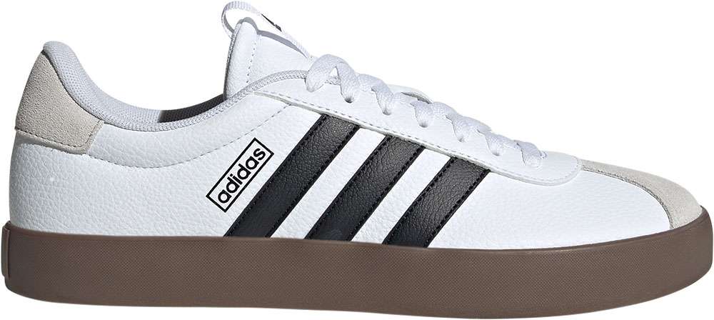 Adidas vl court 3.0 - sneaker