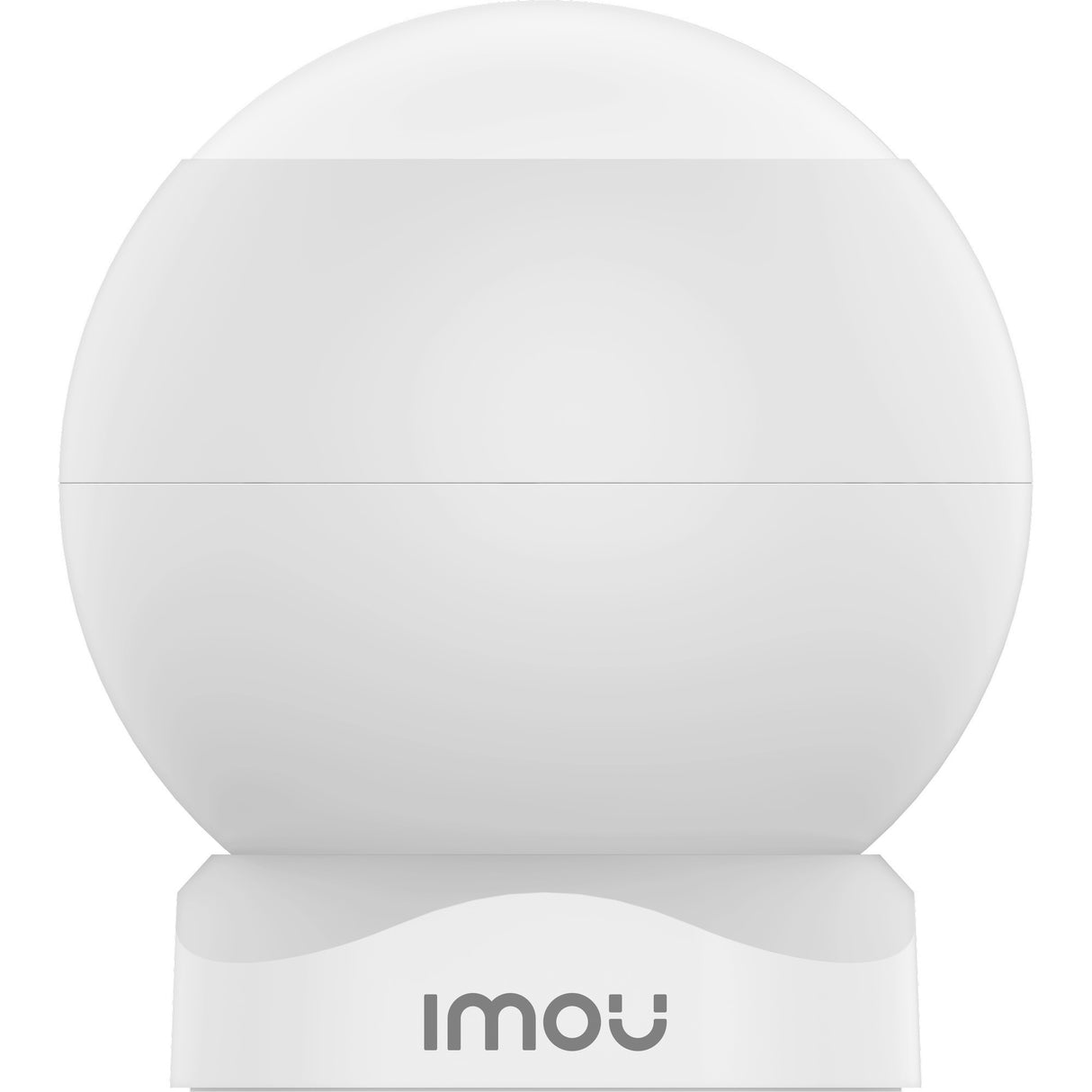 Imou zp1 infrarød sensor bevægelsesdetektor (hvid)