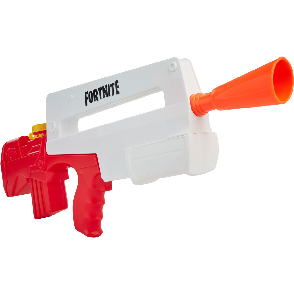 Hasbro nerf super soaker fortnite burst ar vandpistol