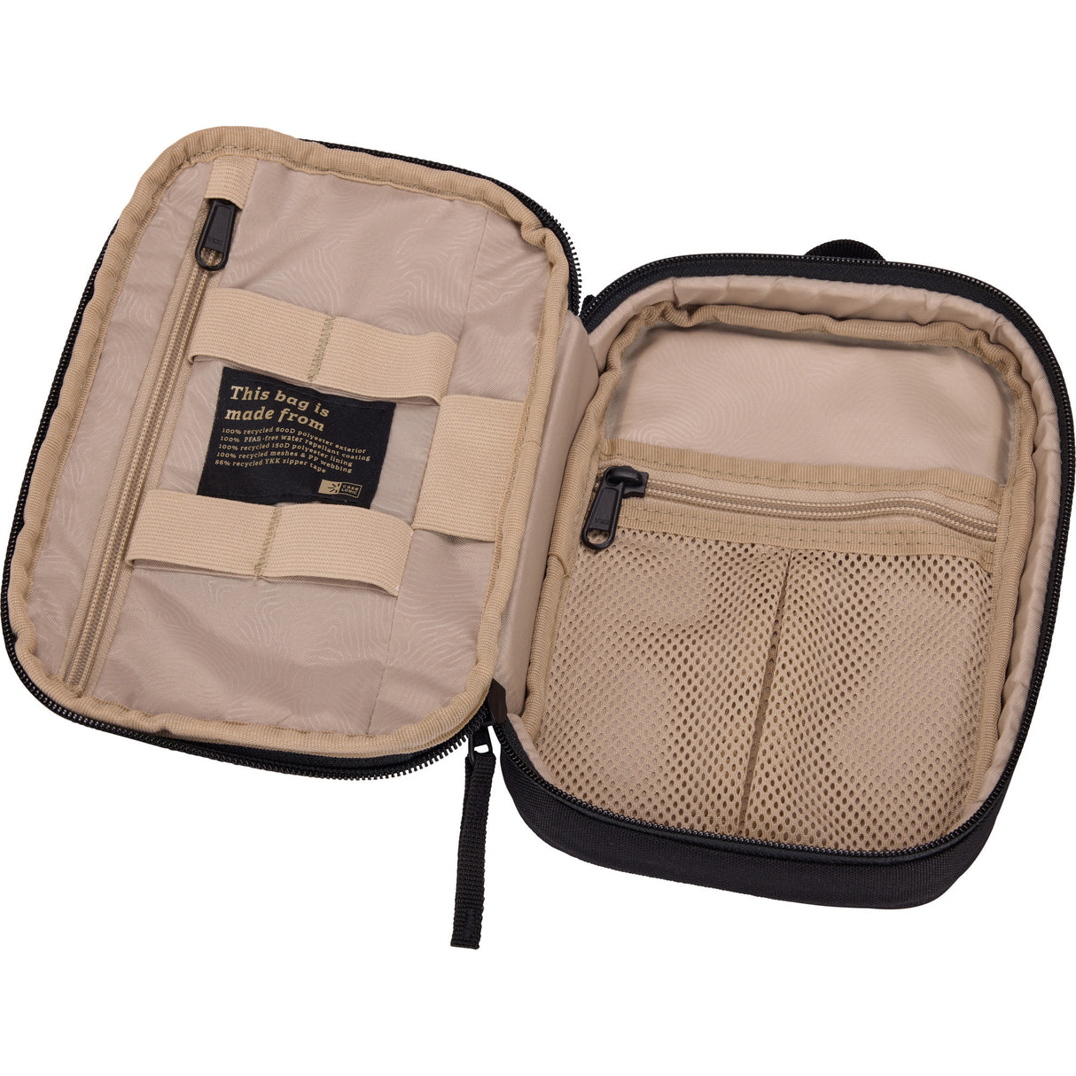 Case logic invigo eco inviac102 taske (sort)