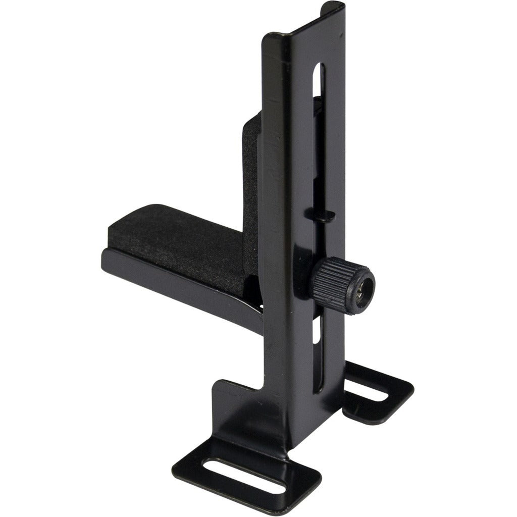 Inter-tech x-608 infinity mikro midi tårnhus (sort | 1x USB-A | 1x USB-C | RGB | vindue)