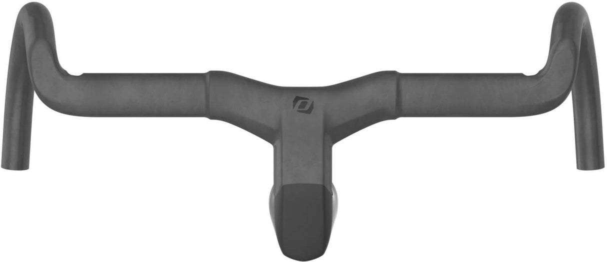 Syncros Creston IC SL x Gravel Styr frempind