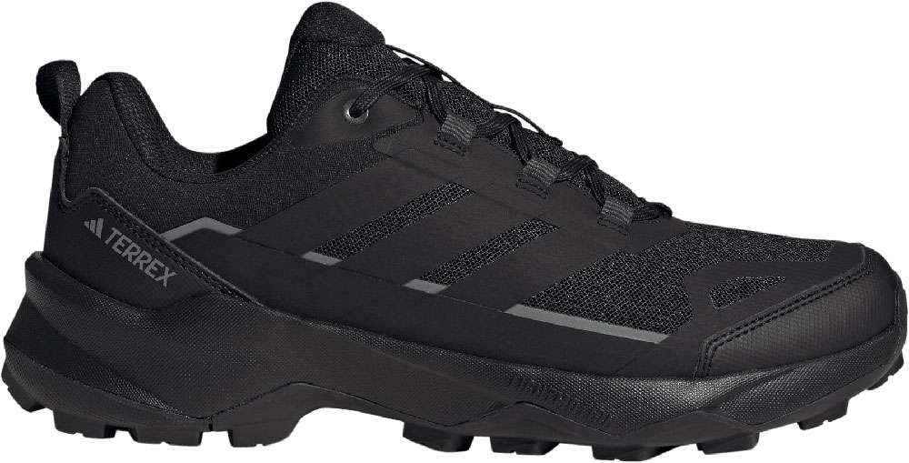 Adidas terrex skyschaser ax5 - vandresko