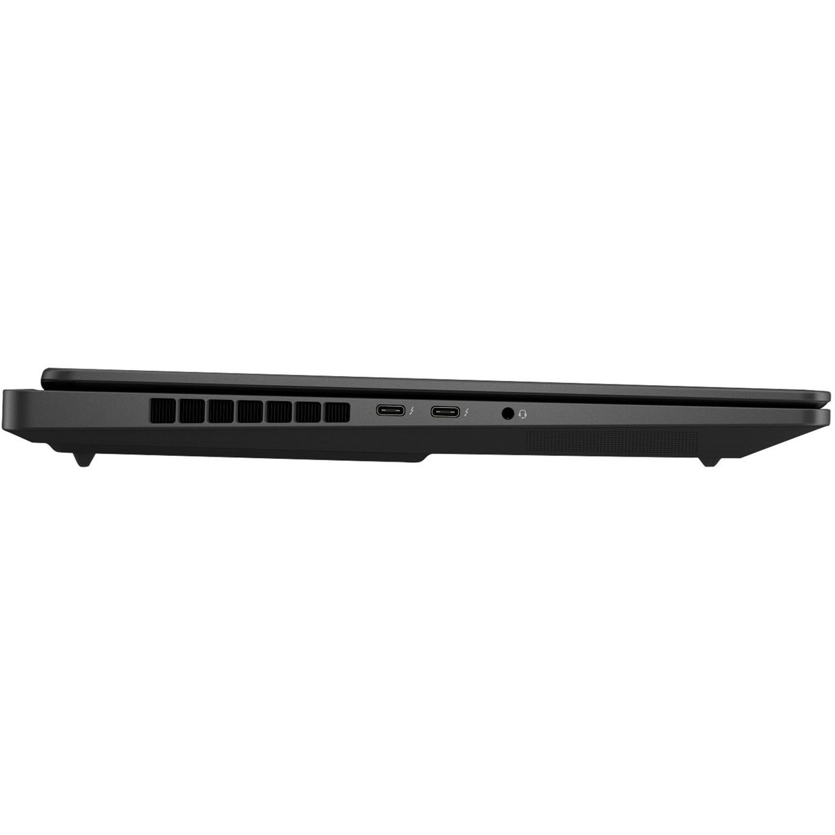 Omen max gaming laptop 16-ah0012nd (b9fh9ea) 16 gaming laptop (sort | ultra 7 255hx | rtx 5070 | 32 GB | 2 TB SSD | OLED | 240 Hz)