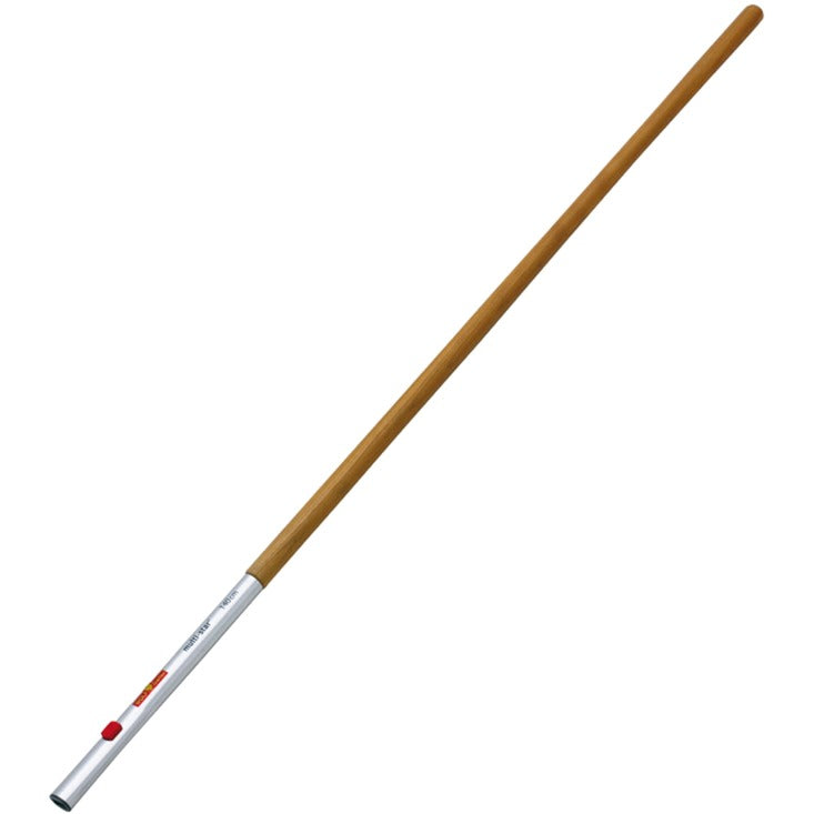 Ulv haveaskeskaft zm140 140cm - 71aed007650
