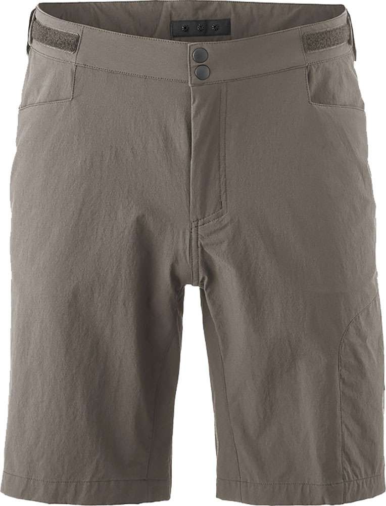 Gonso adventure - mtb-shorts med pude