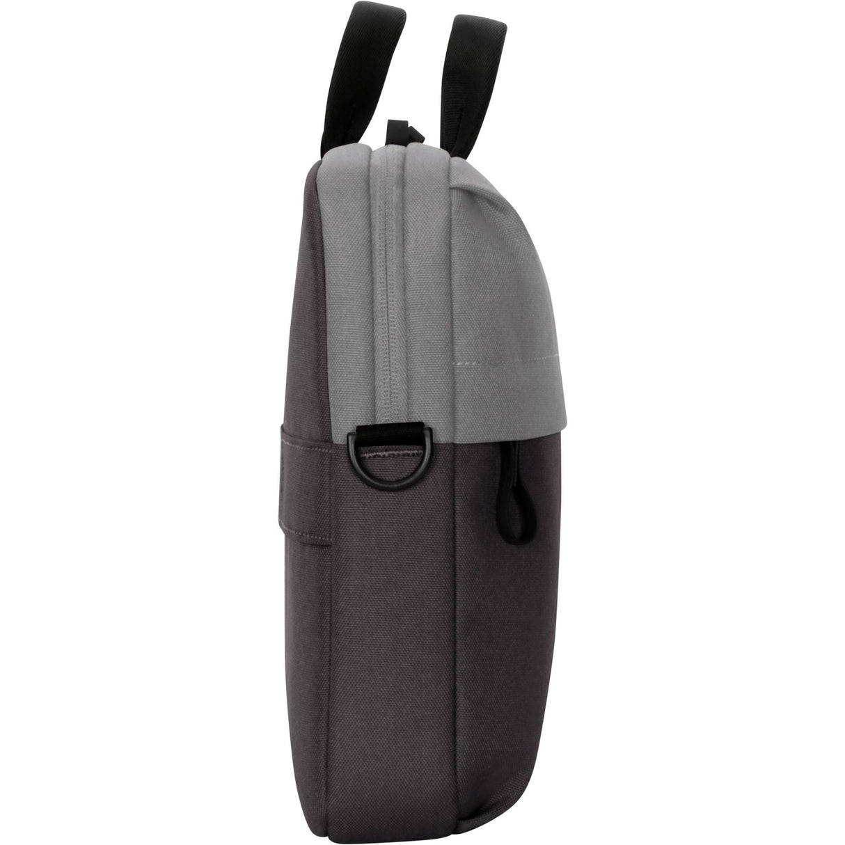 Targus 14 sagano ecosmart bærbar taske (sort, op til 35,6 cm)