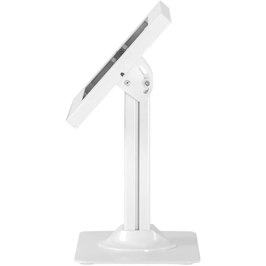 Neomounts DS15-650WH1 Holder til bordplader (hvid)