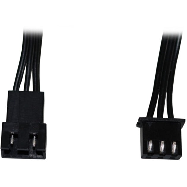 Alphacool eisblock xpx aurora edge akrylsort CPU-køler (gennemsigtig sort)