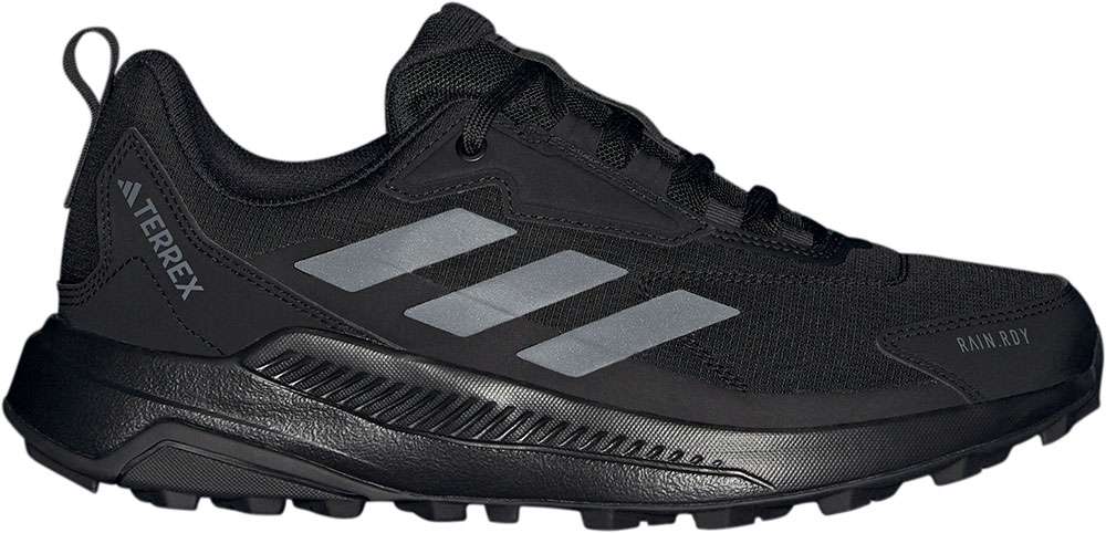 Adidas Terrex Anylander R. - vandrestøvler