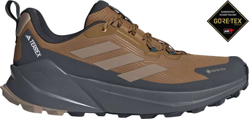 Adidas Terrex Trailmaker 2 GTX - Vandresko