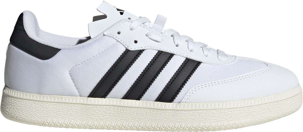 Adidas velosamba 2 - cykelsko