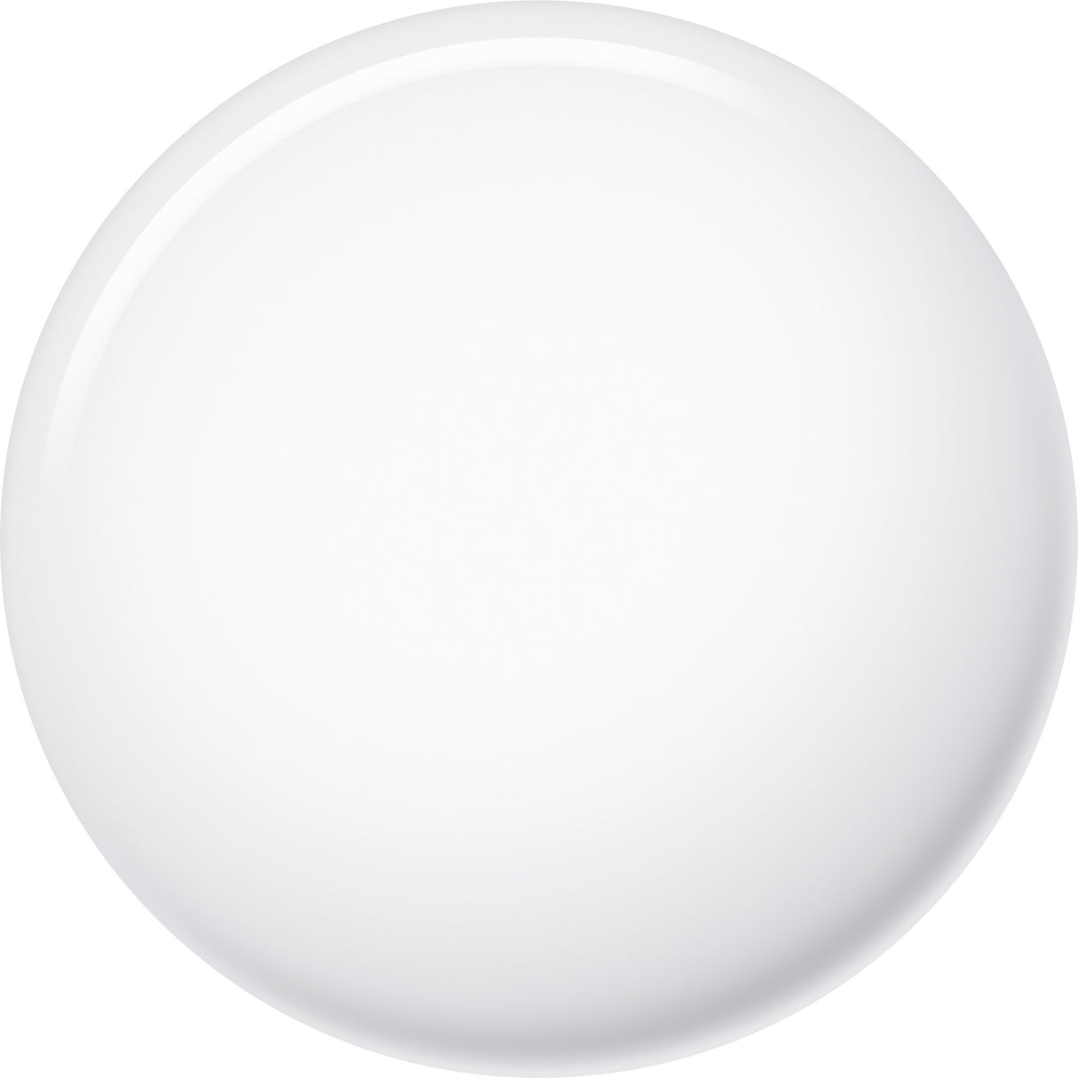 Apple airtag tracker (4 styk)