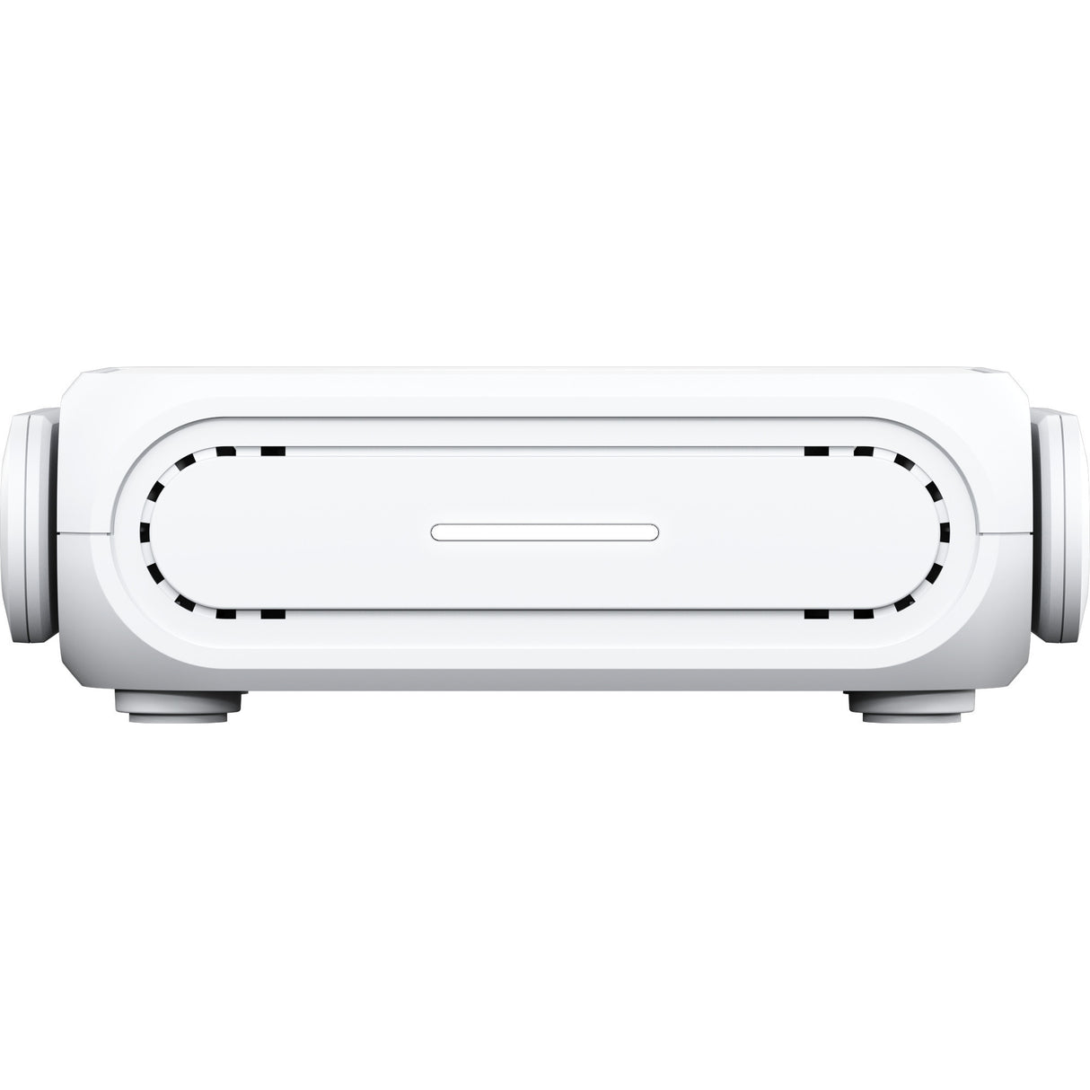 Asus rt-be58 go trådløs wlan lte router (hvid)