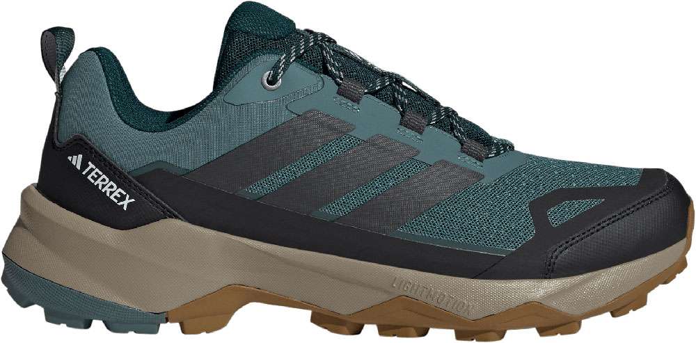 Adidas terrex skyschaser ax5 - vandresko