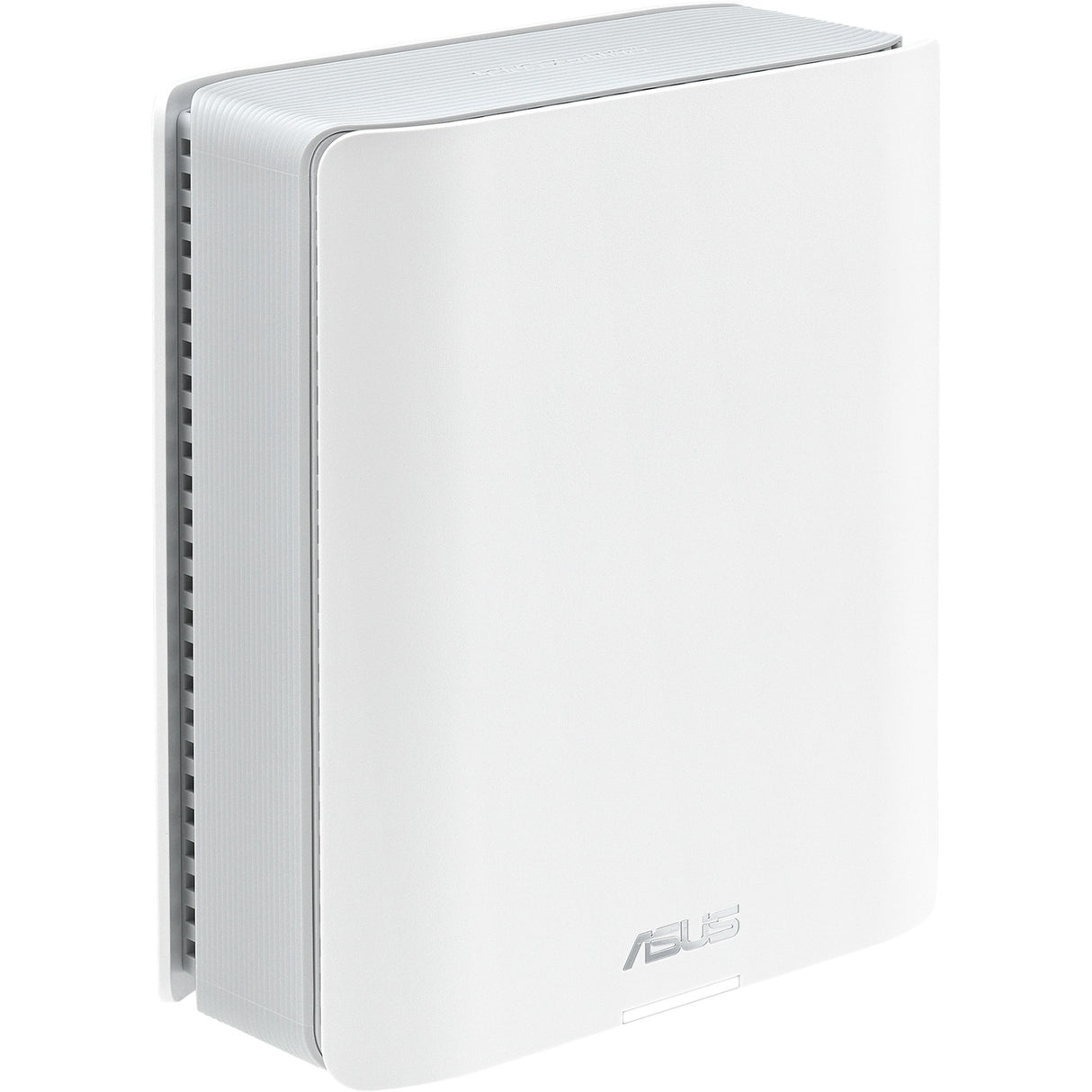 Asus zenwifi bt8 be14000 router (hvid)