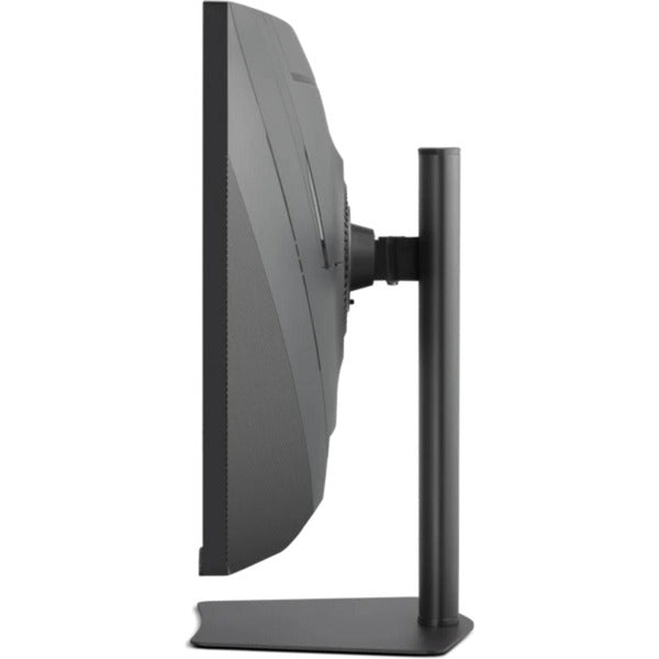 Viewsonic VA3820C UWQHD+ 21:9 buet skærm med USB-C hub 38 ultrawide (sort, 2x HDMI, 1x Displayport, USB-C, USB-B)