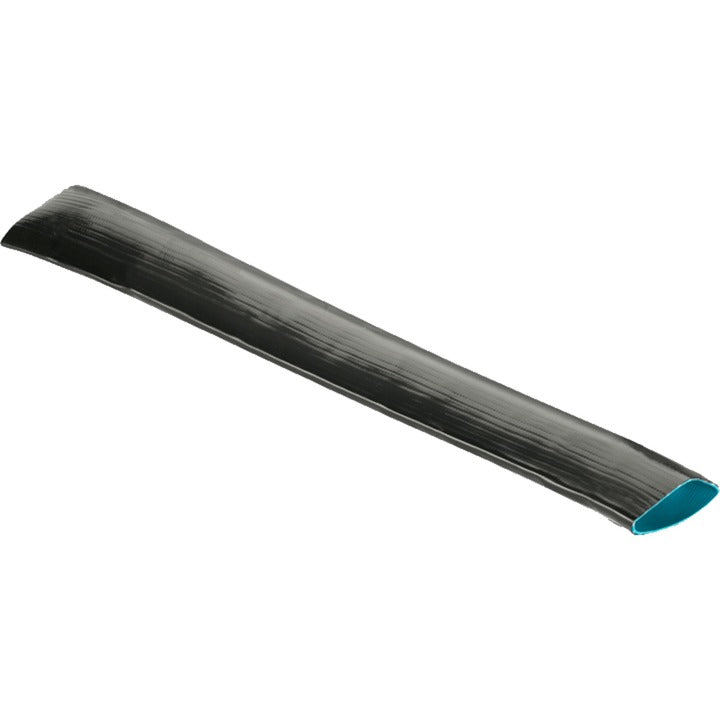 Gardena lagdelt flad slange 50 mm (2) (turkis, 5004-20, 50 m)