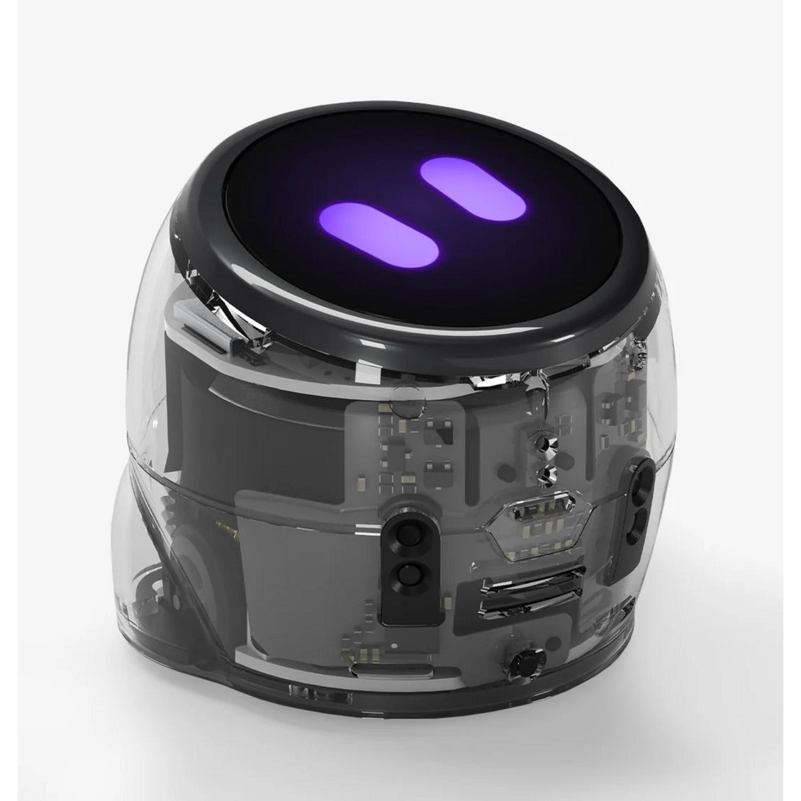 Ozobot ari entry kit robot