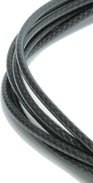 Jagwire lex-sl 2,5m skiftekabelhus