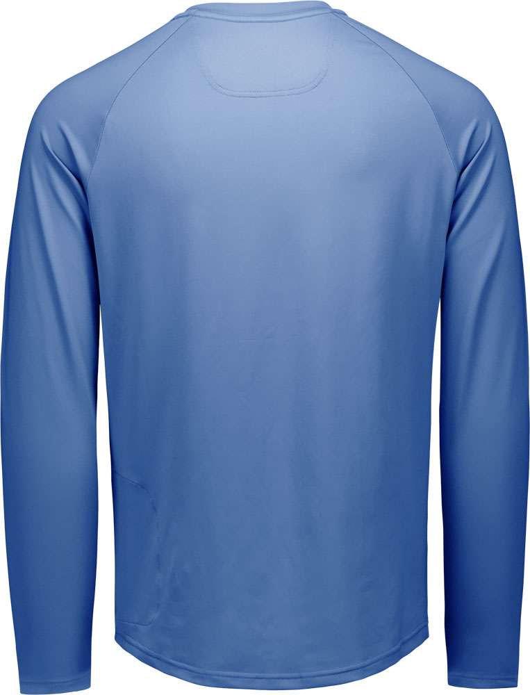 Poc reform enduro - mtb langærmet jersey