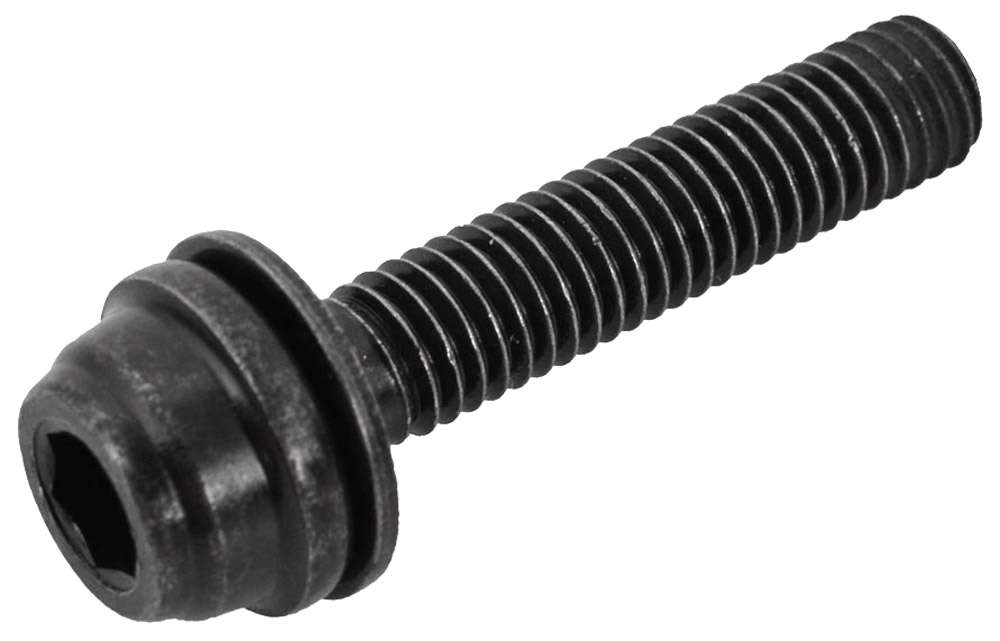 Shimano fikseringsskrue type c2 til br-r9270 bremsekaliber