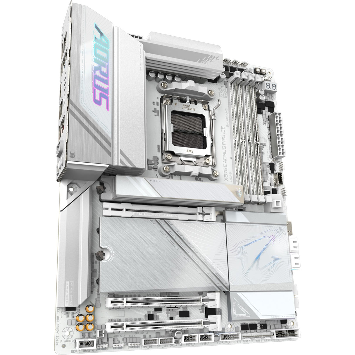 Gigabyte