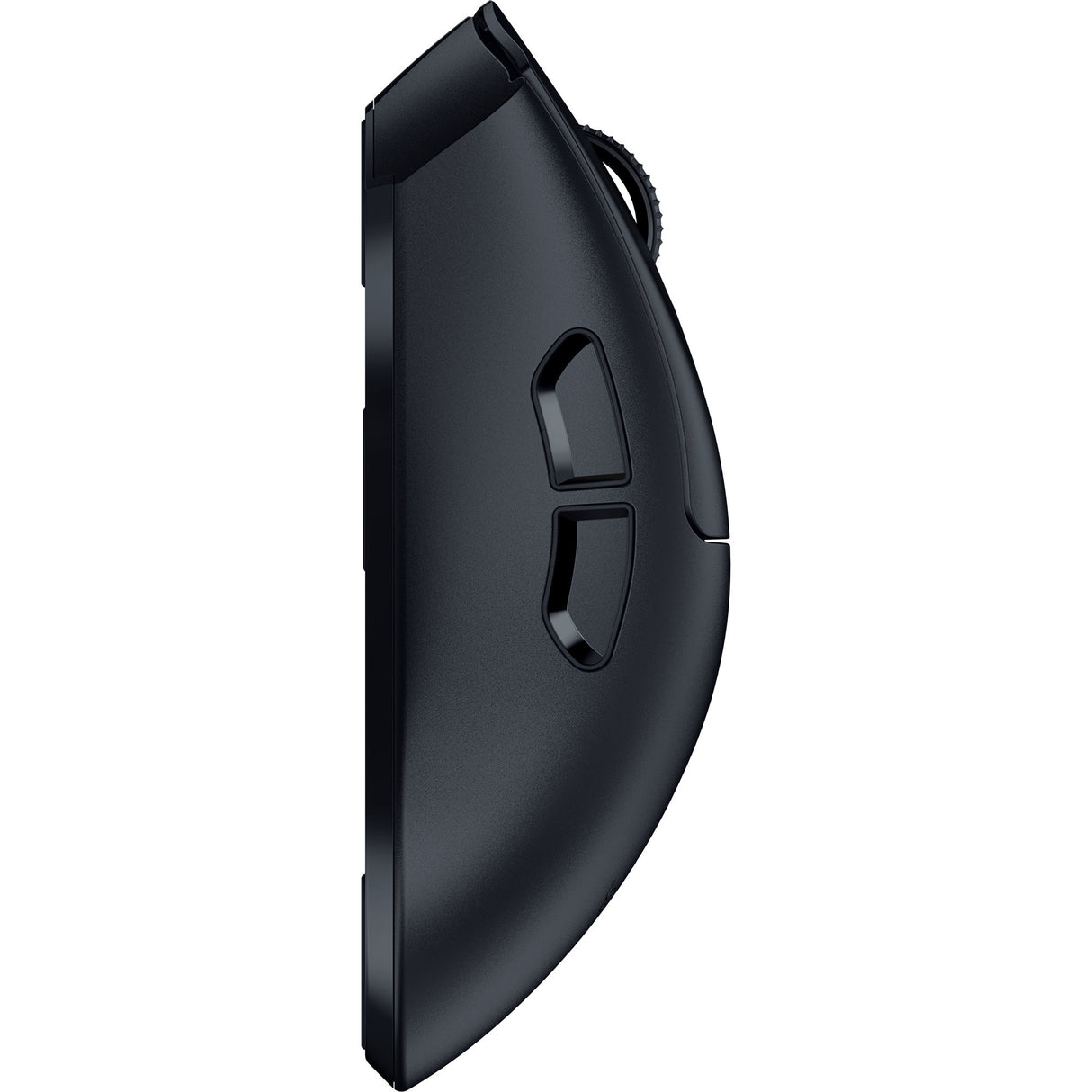 Razer deathadder v4 pro gaming mus (sort, op til 45.000 dpi, 8000 hz)