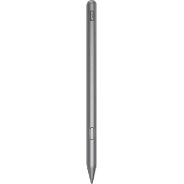 Lenovo tab pen plus stylus (grå, bluetooth)