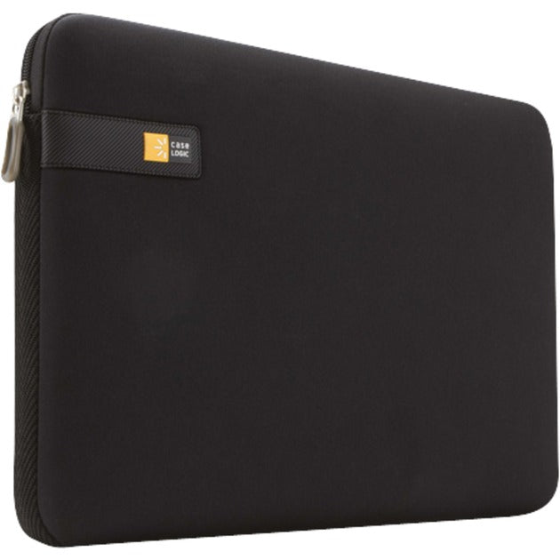 Case logic 14 laptop sleeve laps-114k (sort, detail)