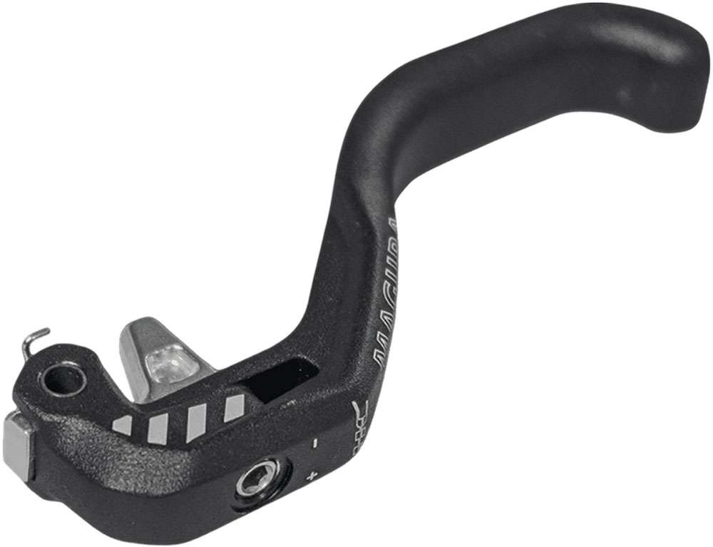 Magura mt estop håndtagsblad
