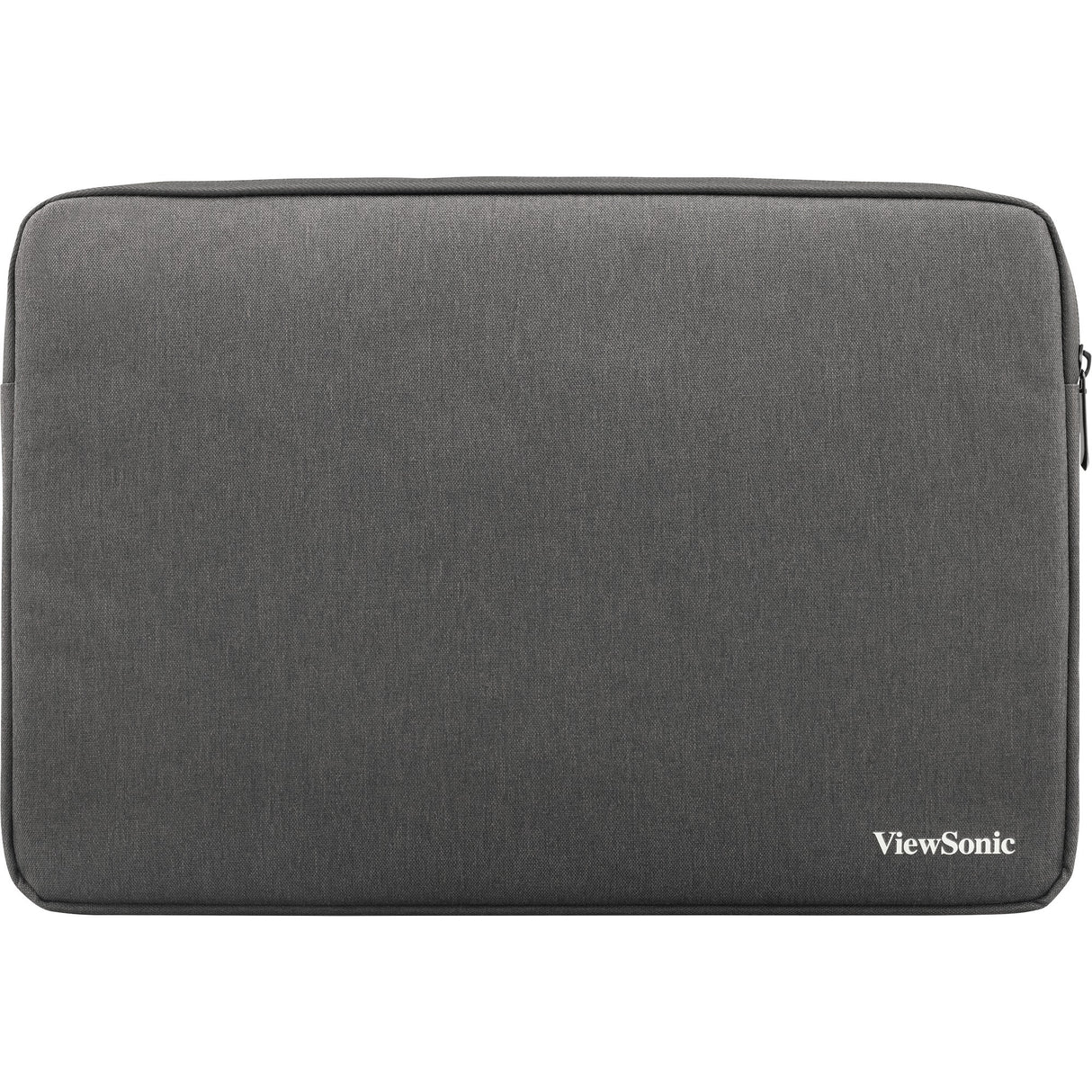 Viewsonic vx1654 bærbar gaming skærm 16 (sort, 1x micro HDMI, USB-C, lyd, 144 Hz)