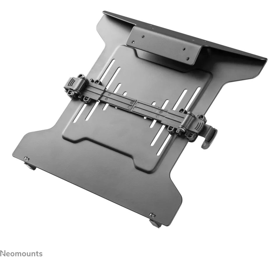 Neomounts notebook-v200 laptop og smartphone holder standard