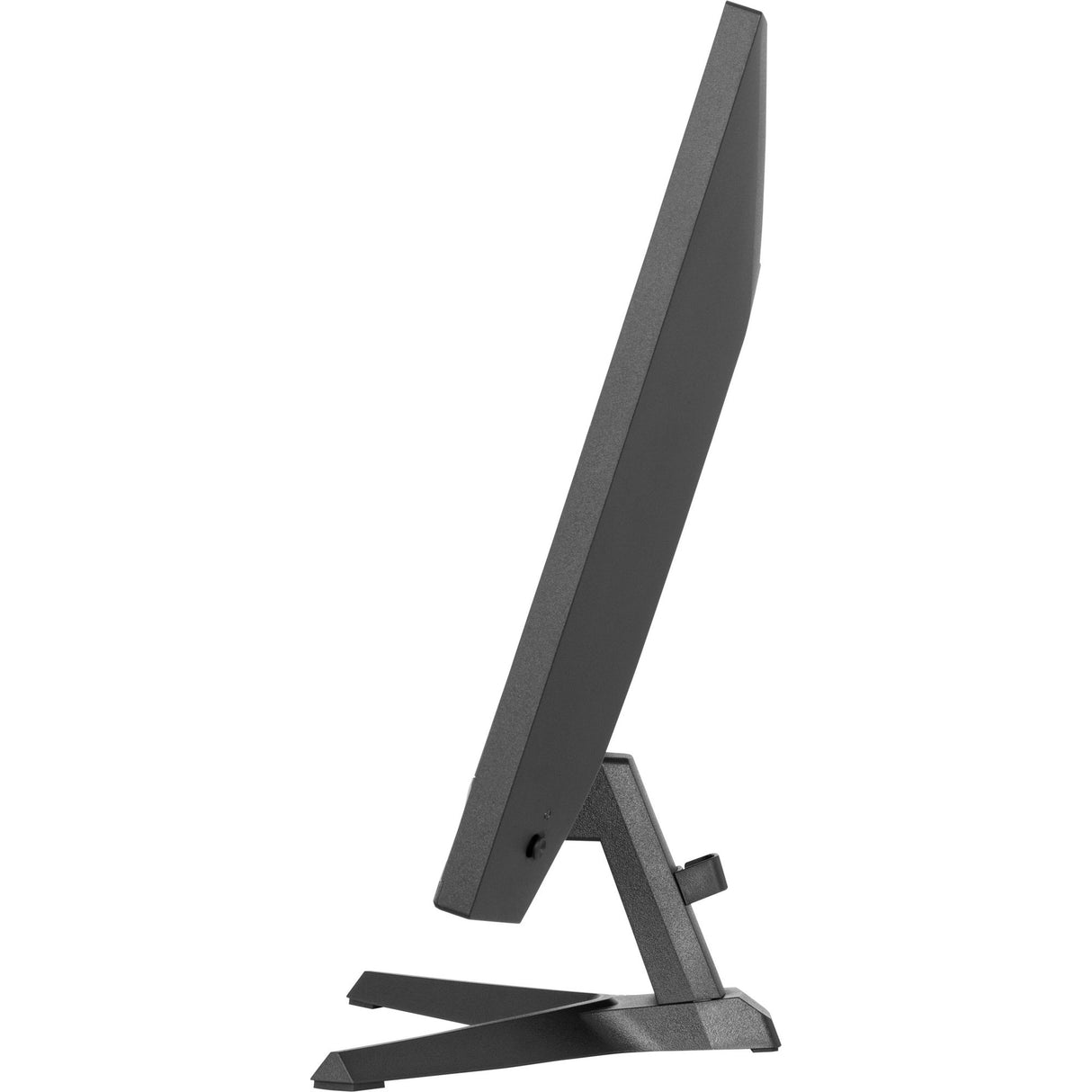 Iiyama G-Master Black Hawk G2741HSU-B1 27 spilleskærm (sort, HDMI, skærmport, 2x USB-A, USB-B, 144 Hz)