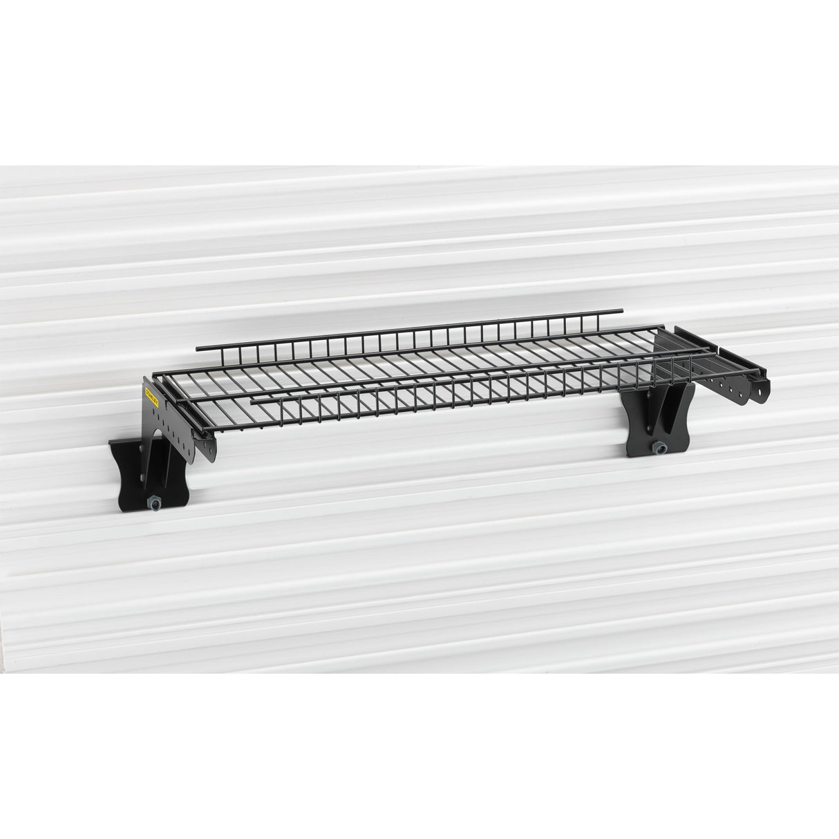 Stanley track wall® hyldestøtte 1 stk