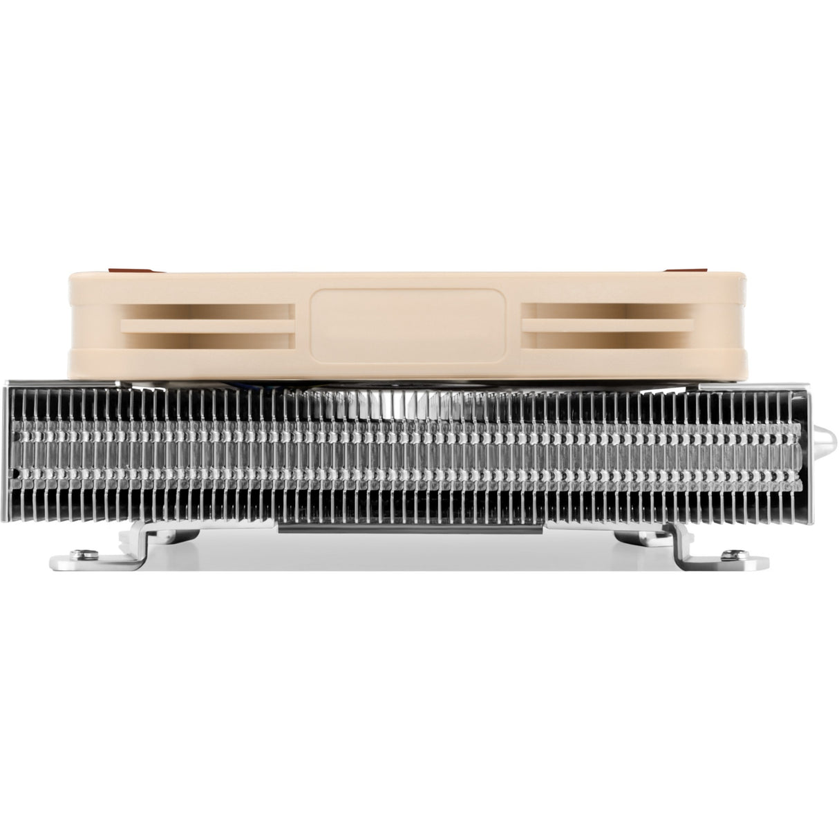 Noctua nh-l9a-am4 CPU køler (lav profil)