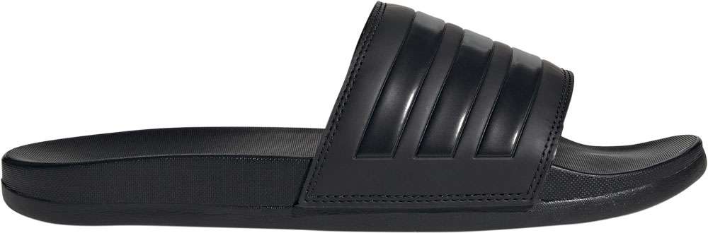 Adidas adilette comfort - badesko