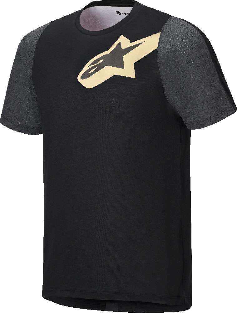 Alpinestars dura lipan - mtb trøje