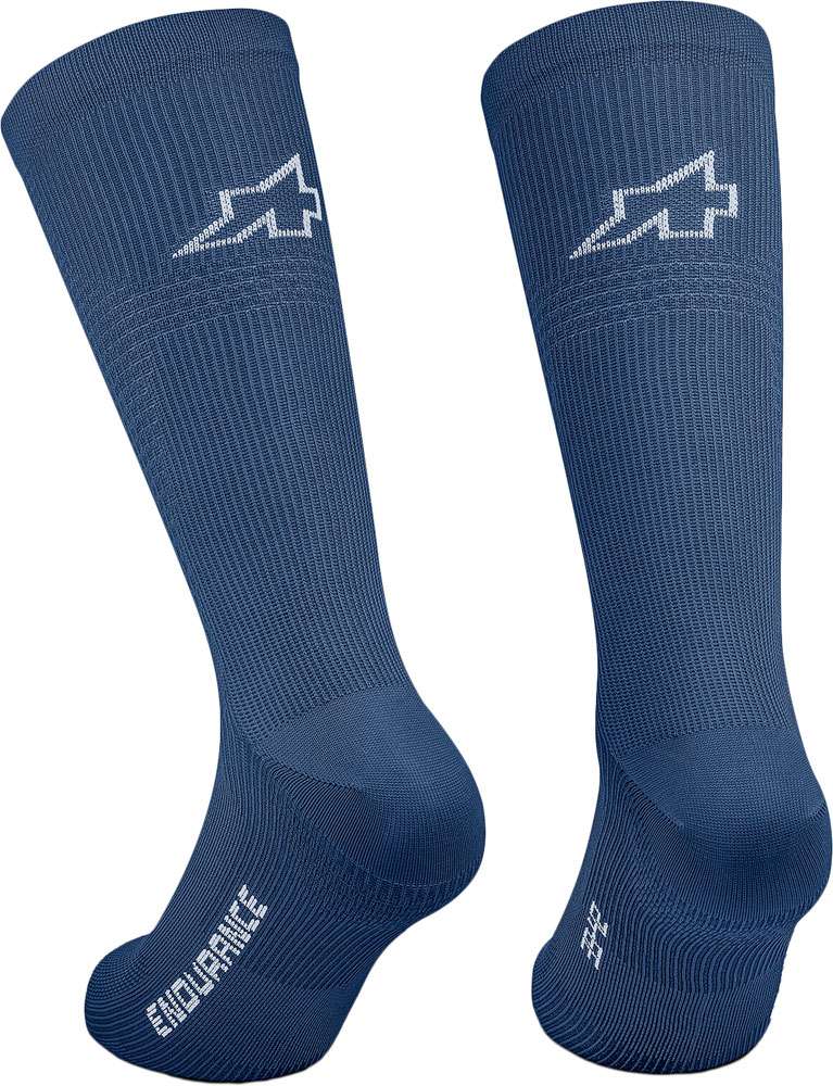 Assos endurance s11 - sokker