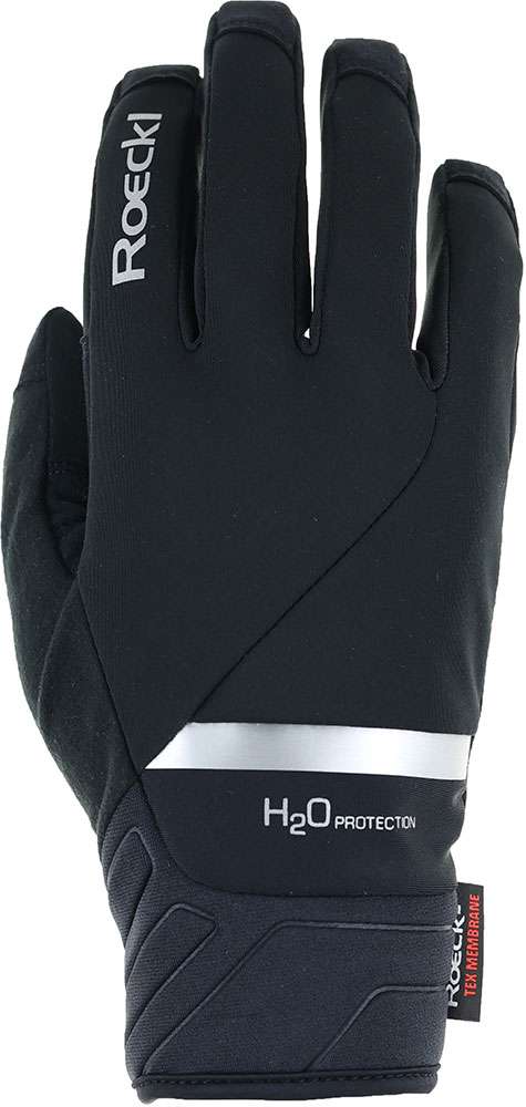 Roeckl sports ranten 2 - vinterhandsker