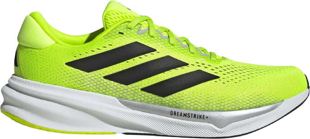 Adidas supernova stride - løbesko