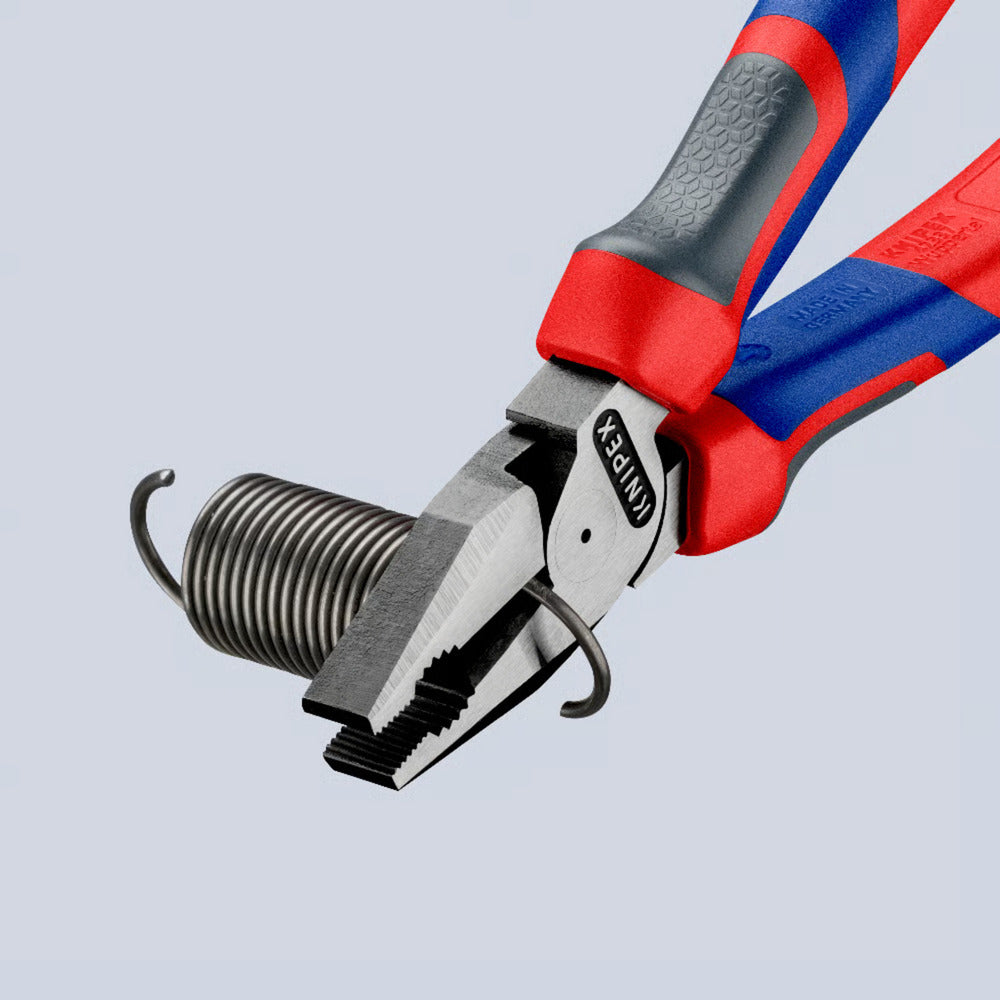 Knipex kombitang - 0202-180