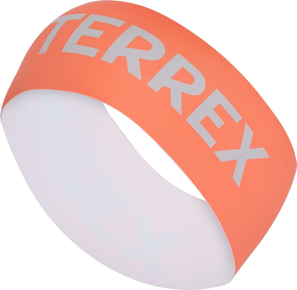 Adidas Terrex Climacool - pandebånd